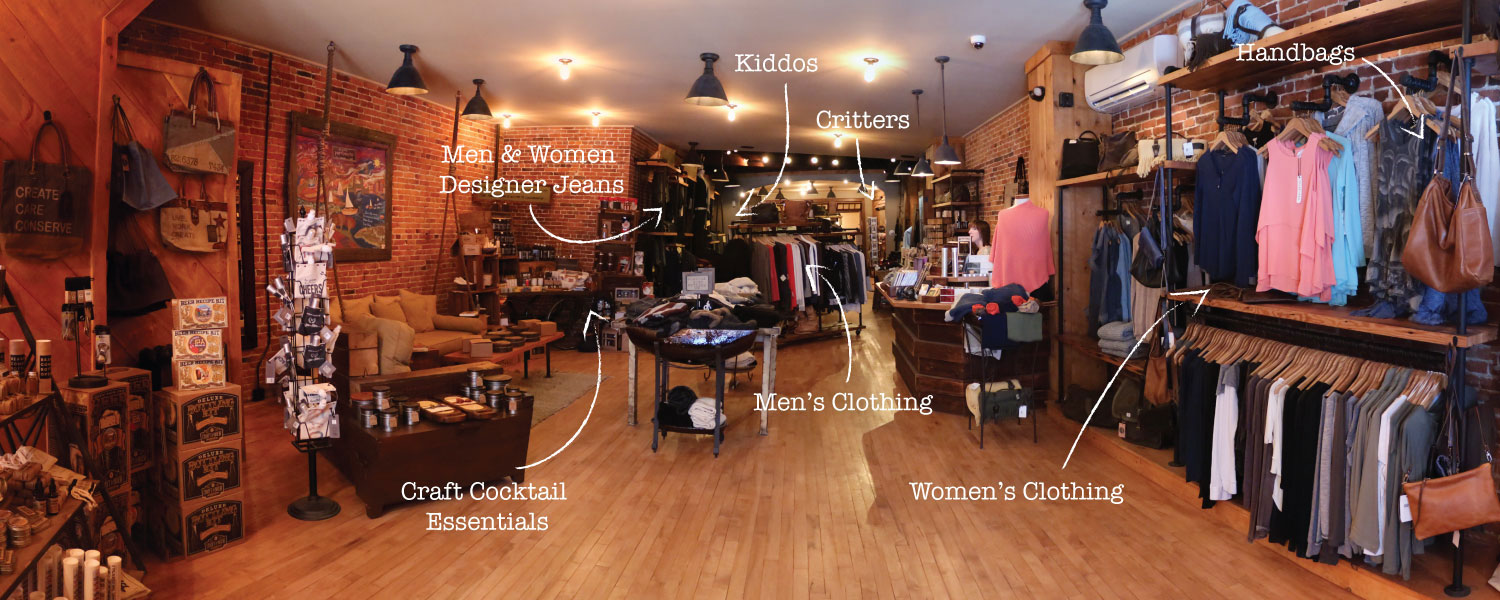 Shop Women's Designer Clothing